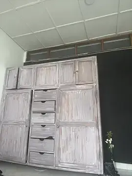 Stripchat Private Sex Chat of EmilyNoir1