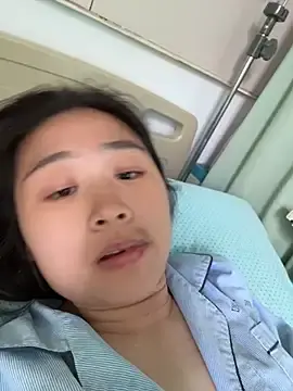 Stripchat Sex Cam of Iridessa-
