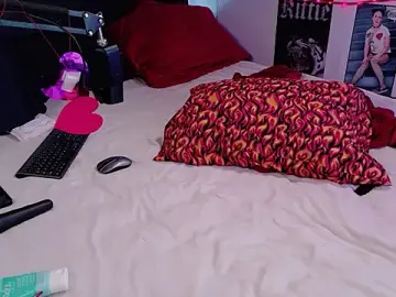 Stripchat Best Webcam of KittiePurry69