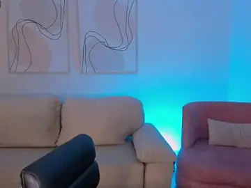 Stripchat Free Live Porn of MariaHerrera_