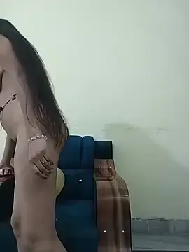 Stripchat Best live sex cam show of Naughty_Kiara_
