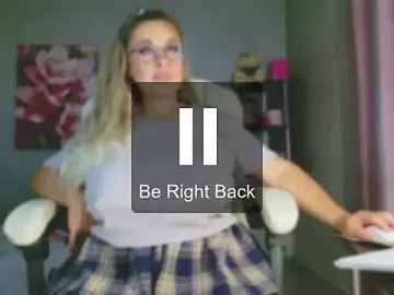 Stripchat Sex Cam of TwoFires