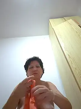 Stripchat Live Sex of Vera_Elle