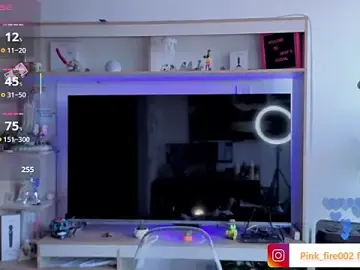 Stripchat Live Porn of melisa_es