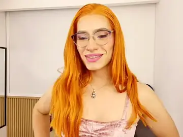 Stripchat Nude Webcam of Camiiniieves