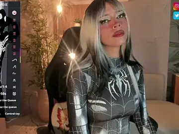 Stripchat Watch Live Sex Cams of IamNayuta