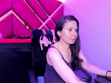 Stripchat Watch Live Sex Cams of Kylie_Bloom