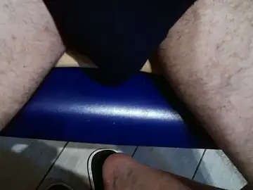 Stripchat Free Live Porn of Ragahotitalia