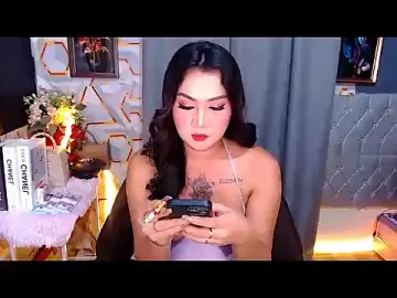 Stripchat Best live sex cam show of Sapphire_morganna