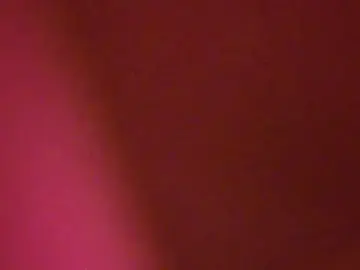 Stripchat Nude Webcam of Squirtproff@xh