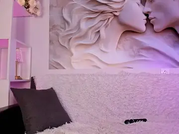 Stripchat Free Live Porn of Danger_Bella