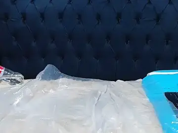 Stripchat Best Webcam of Dark_Slim_Thick