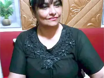 Stripchat Private Sex Chat of Indiansweetness77