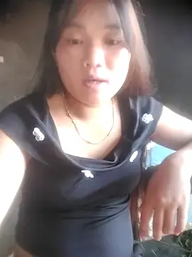 Stripchat Watch Live Sex Cams of Janecassi