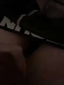 Stripchat Best Webcam of Jyjymjj