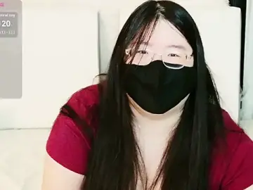 Stripchat Live Porn of Kara-Nuna
