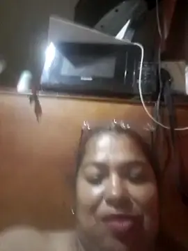 Stripchat Best Webcam of Megansquirt69