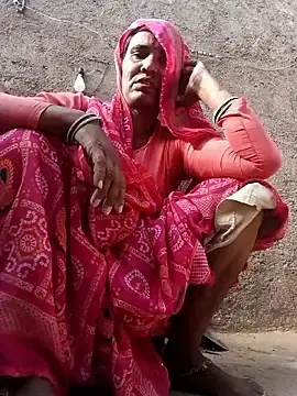 Stripchat Best live sex cam show of Muskan44s