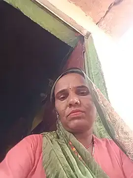 Stripchat Private Sex Chat of Muskan44s