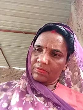 Stripchat Best Webcam of Muskan44s
