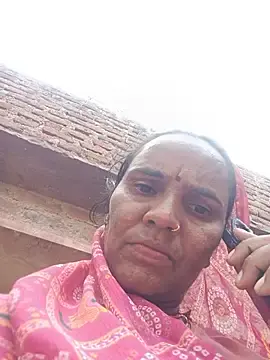 Stripchat Live Porn of Muskan44s