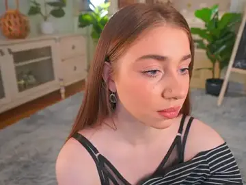 Stripchat Live Sex of WondaCoriaty