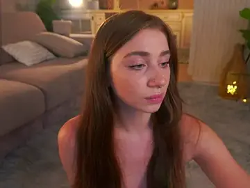 Stripchat Free Porn Cam of WondaCoriaty