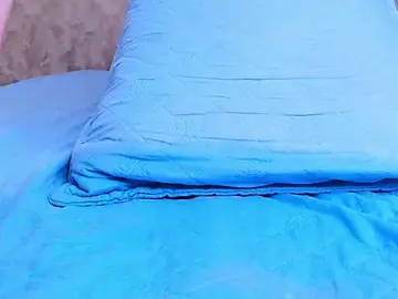 Stripchat Private Sex Chat of anisha_x