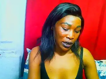 Stripchat Live Sex of freaky_naughty