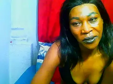 Stripchat Nude Webcam of freaky_naughty