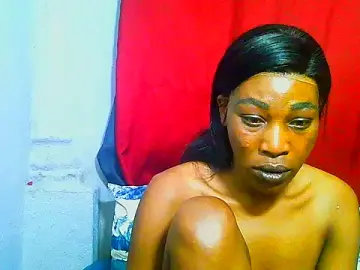 Stripchat Live Sex Cam of freaky_naughty