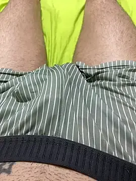 Stripchat Best Webcam of hakilka2
