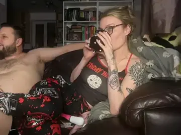 Stripchat Watch Live Sex Cams of harleyblair