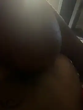 Stripchat Adult Webcams of kingtaydo