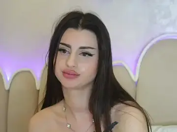 Stripchat Best Webcam of Alice_Voss