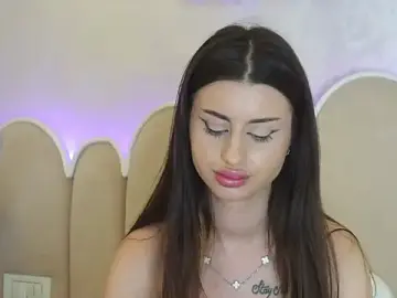 Stripchat Live Porn of Alice_Voss