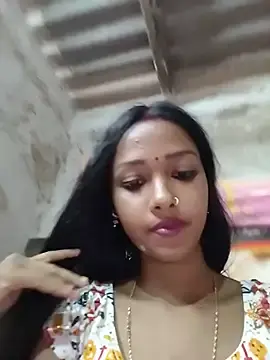 Stripchat Private Sex Chat of Desi_doll2007