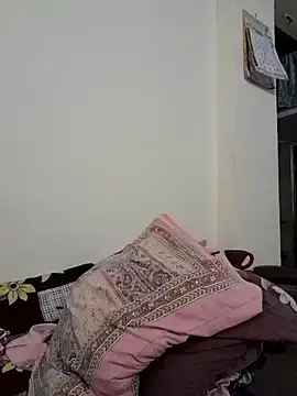 Stripchat Free Live Porn of Dragongirl1313