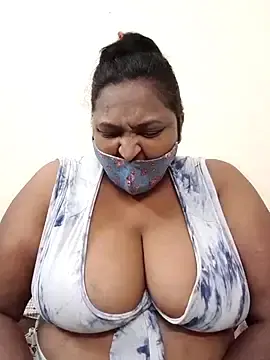 Stripchat Live Sex of Dragongirl1313