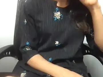Stripchat Best live sex cam show of SIMRAN_RANI