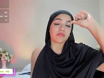 Stripchat Watch Live Sex Cams of Umarani_