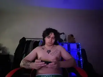 Stripchat Best live sex cam show of _ELIGOS_
