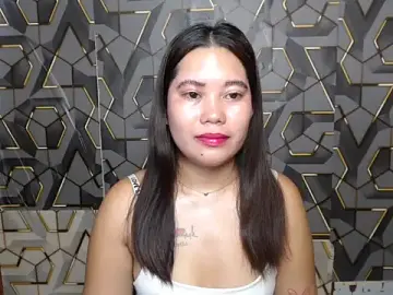 Stripchat Nude Webcam of ur_prettychelsie