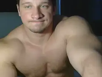 Stripchat Live Sex Cam of LionEdwin