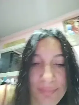 Stripchat Best Webcam of MilaWhitte