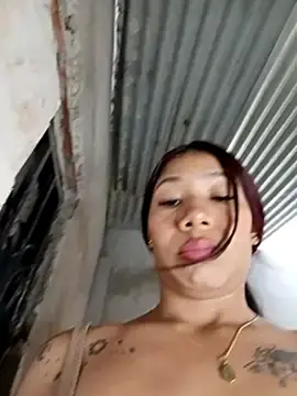 Stripchat Watch Live Sex Cams of Rous-squir