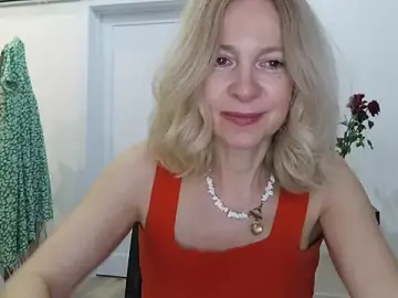 Stripchat Best live sex cam show of Vireliabo