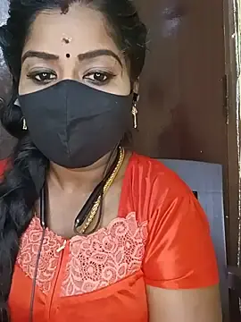 Stripchat Best Webcam of tamilammukuttyy