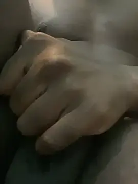 Stripchat Live Porn of versatile-02