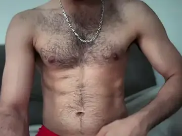 Stripchat Watch Live Sex Cams of yournextguy